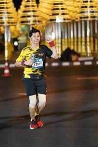 BIB: 
                            <button type="button" onclick="openModal(23318046)" class="btn btn-primary btn-sm float-right btn-popup" data-toggle="modal" data-target=".modal-high-quality">
                        <i class="fas fa-shopping-cart"></i> Add to Cart
                    </button>
                                            <button type="button" onclick="isThisMe(23318046, true)" class="btn btn-success btn-sm float-right btn-popup btn-isme hidden" data-toggle="tooltip" data-placement="bottom" title="นี่คือรูปของคุณใช่ไหม คลิกที่นี่เพื่อเอาเข้าอัลบั้ม">
                        <i class="fas fa-plus"></i> Add to album
                    </button>
                    <button type="button" onclick="isThisMe(23318046, false)" class="btn btn-warning btn-sm float-right btn-popup btn-isnotme hidden">
                        <i class="fas fa-ban"></i> Remove from album
                    </button>